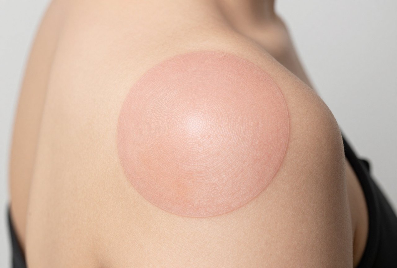 How Long Does Tattoo Flu Last? A Real Shop Guide