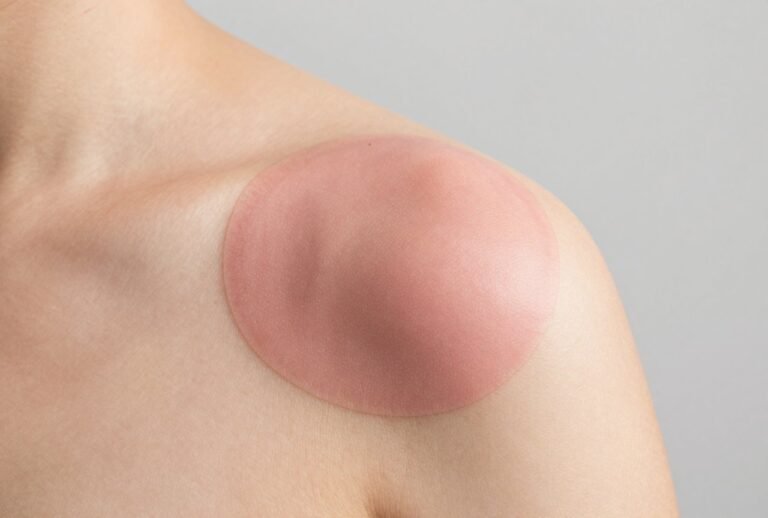 How Long Does a Tattoo Peel? A Realistic Healing Timeline