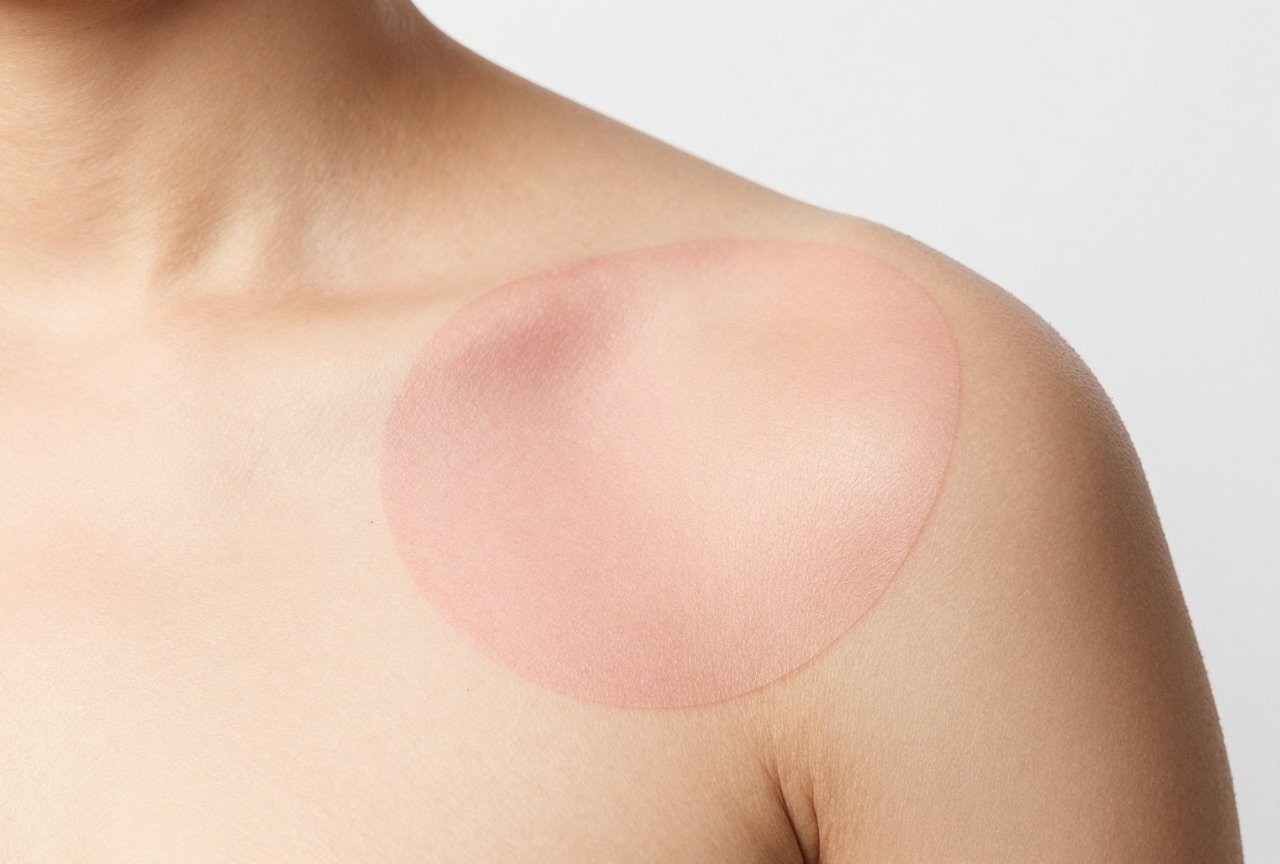 How Long Does an Inkbox Tattoo Last? A Real Guide