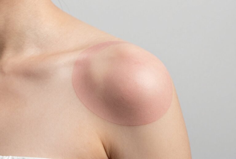 How Long to Keep a New Tattoo Out of the Sun