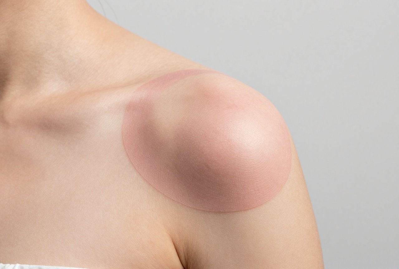 How Long to Keep a New Tattoo Out of the Sun