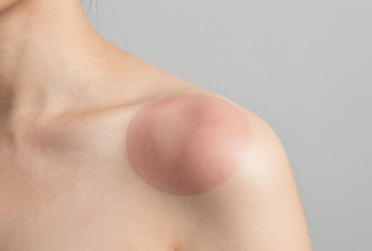 How Long to Keep a Tattoo Cover On: A Shop Artist's Guide