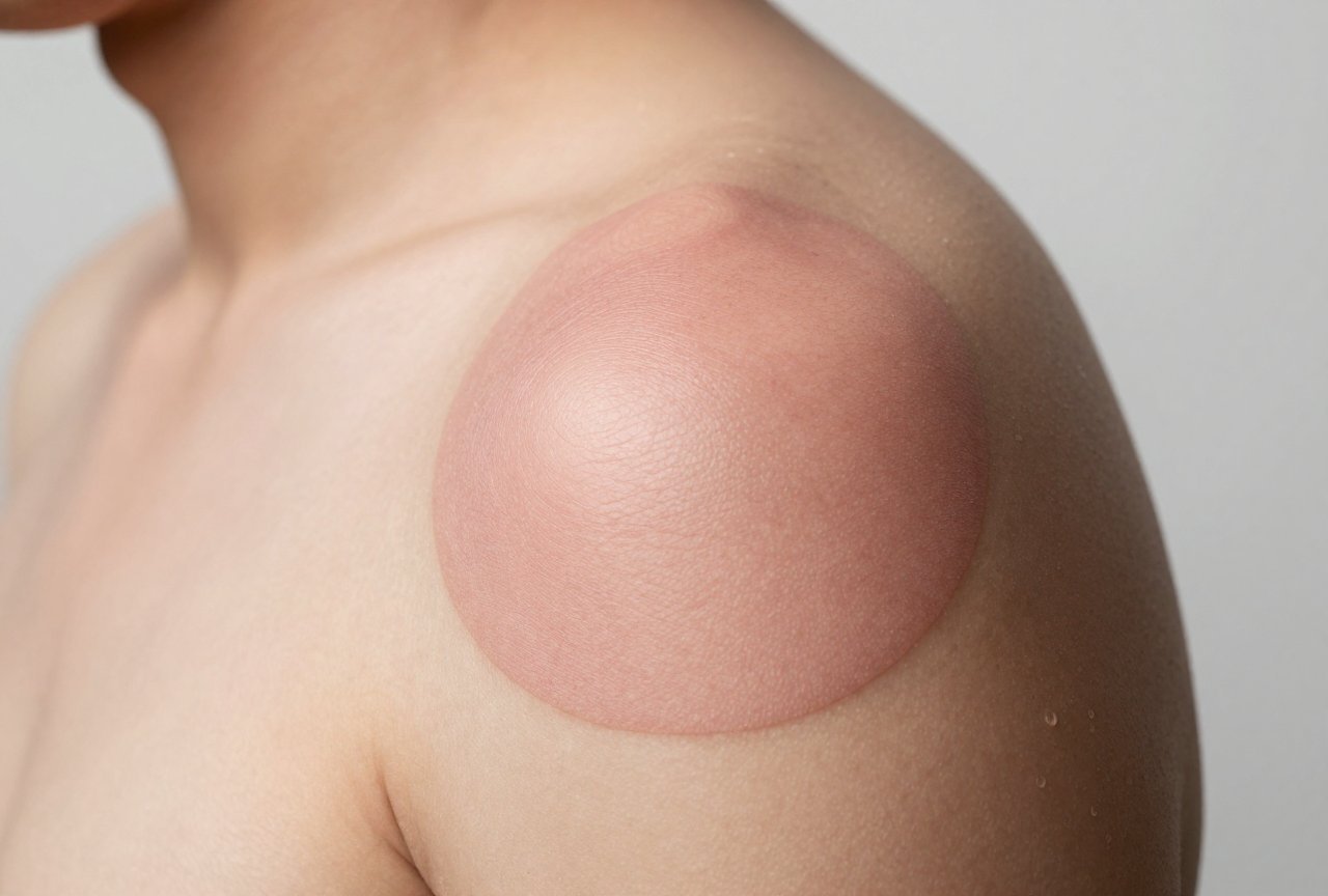 How Long to Keep a Tattoo Covered: A Real Shop Guide
