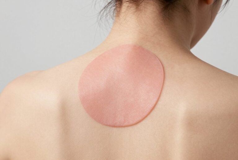 How Long to Keep a New Tattoo Out of the Sun