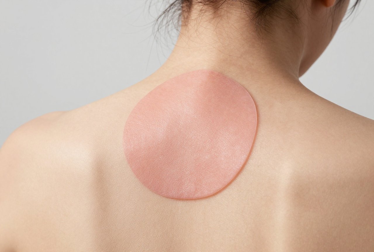How Long to Keep a New Tattoo Out of the Sun