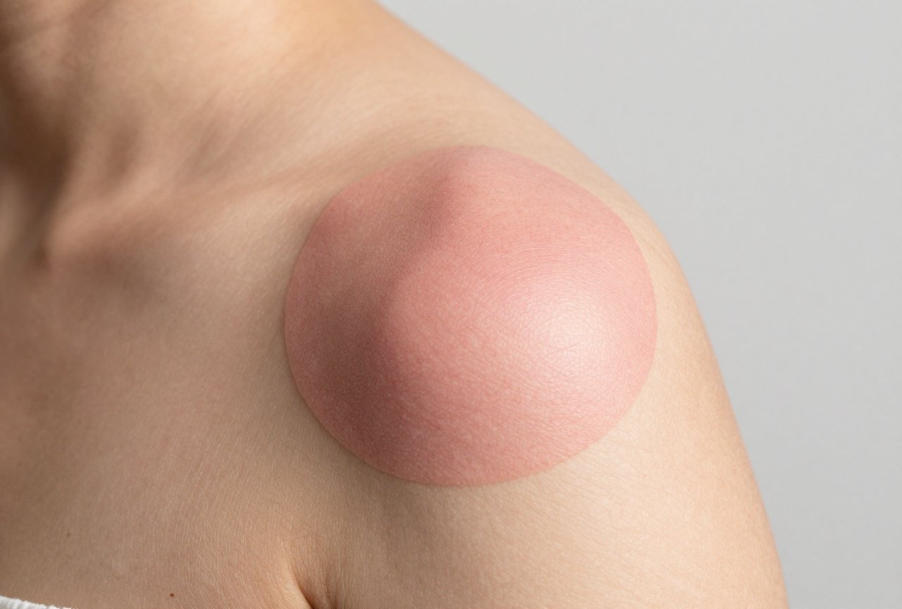 How Long to Keep a Tattoo Wrapped: A Working Artist's Guide