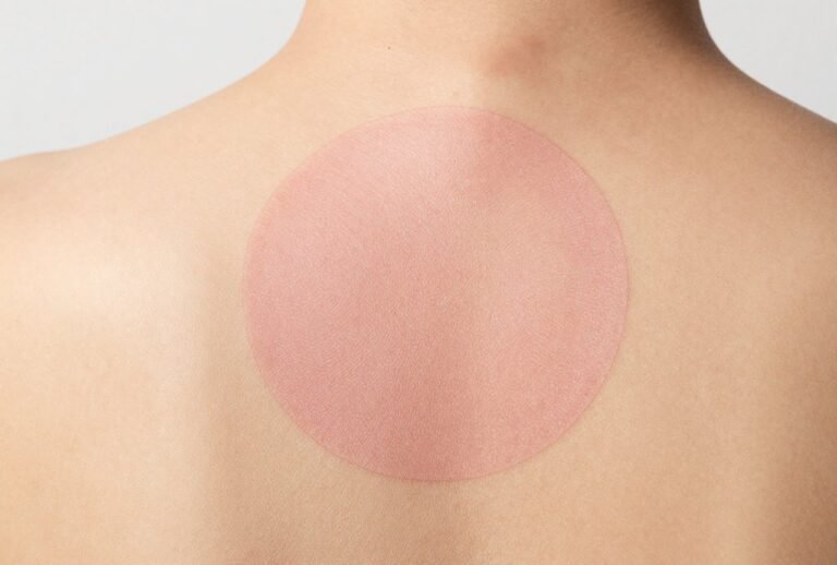 How Long Does Laser Tattoo Removal Take? A Realistic Timeline