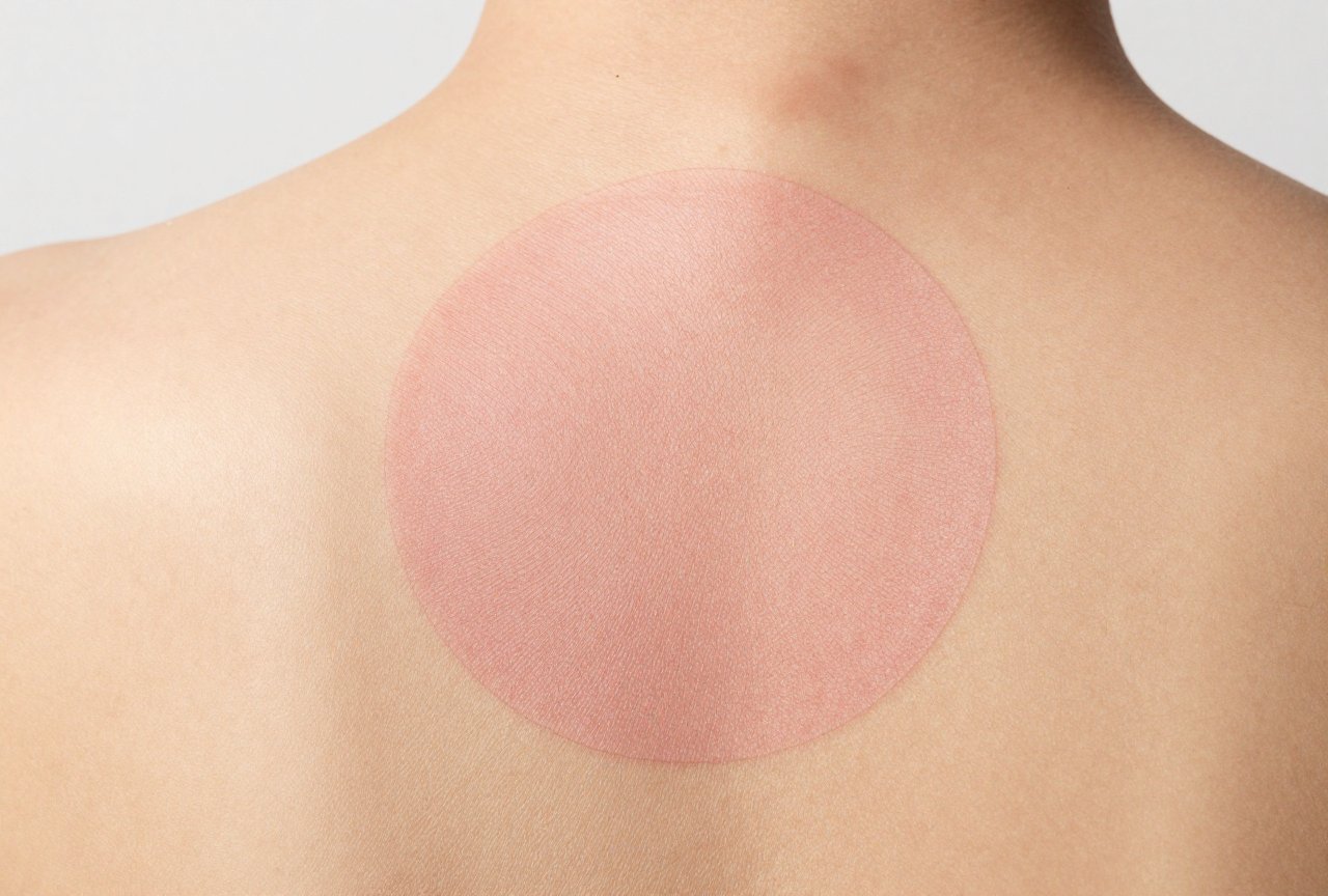 How Long Does Laser Tattoo Removal Take? A Realistic Timeline