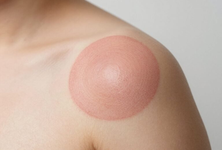 How Long to Leave Second Skin on Your Tattoo