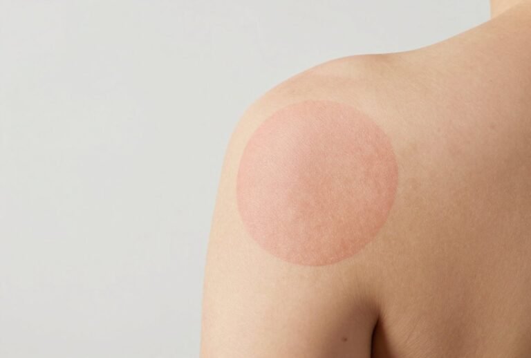 How Long to Leave Tegaderm on a New Tattoo: Artist’s Guide