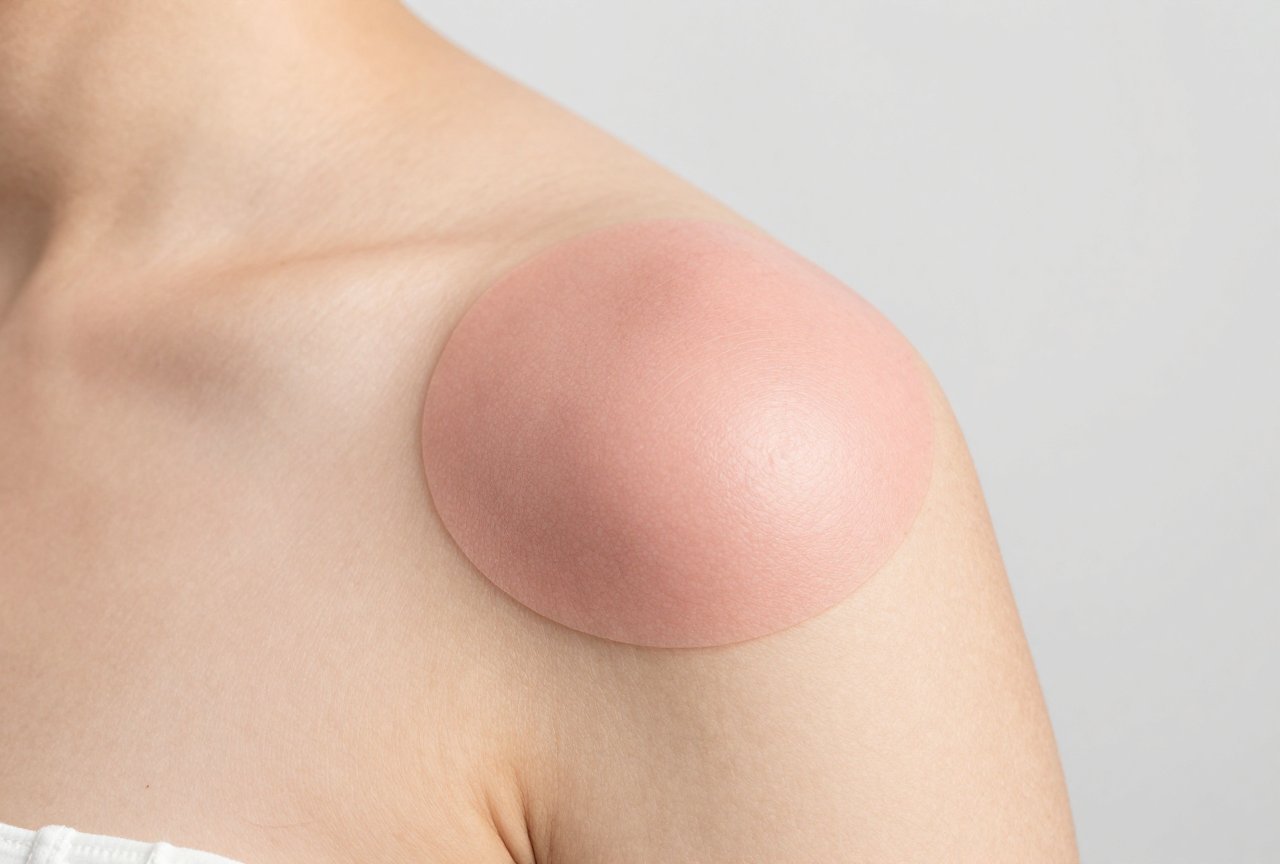 How Long Does a Lip Blush Tattoo Last? Real Talk