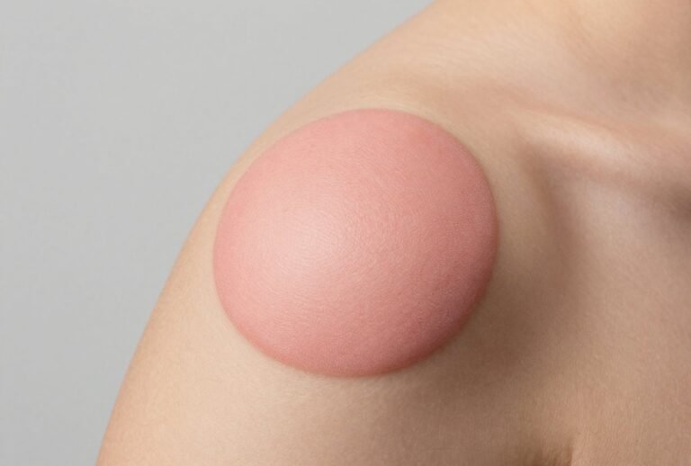 How Long Does a Tattoo Take to Heal Fully