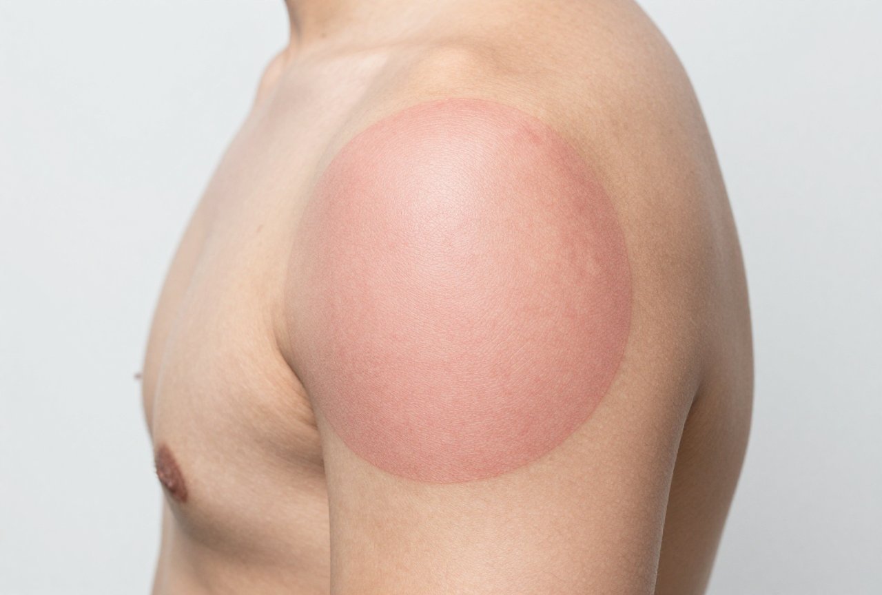 How Long Does a Tattoo Hurt? A Realistic Pain Timeline