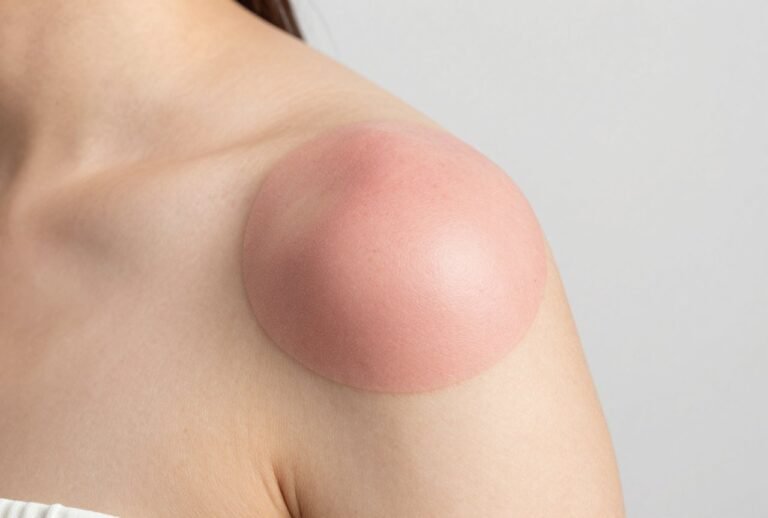 How Long Will a Tattoo Itch? A Real Healing Timeline