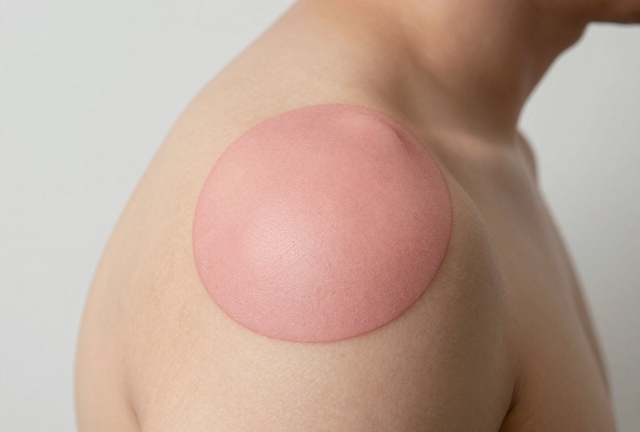 How Long Does a Tattoo Itch? A Real Healing Timeline