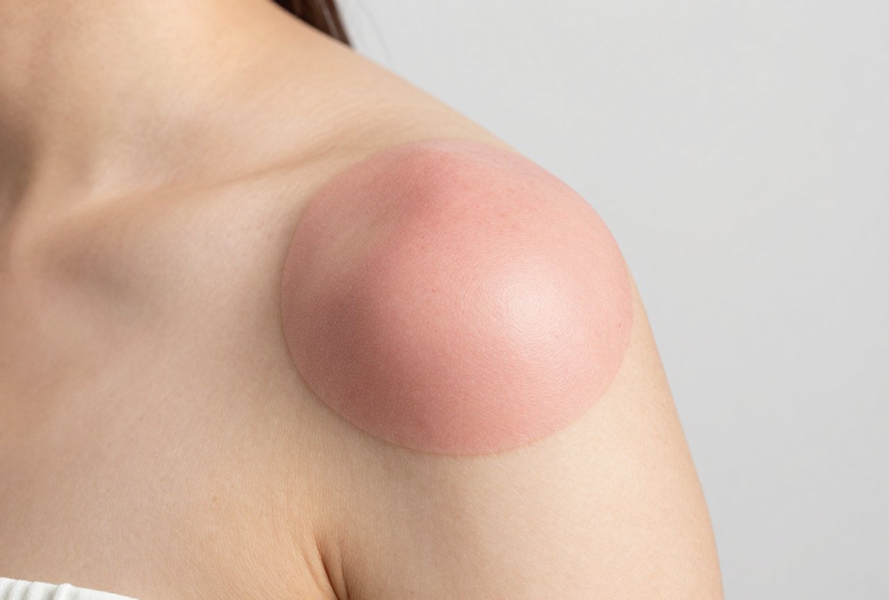 How Long Will a Tattoo Itch? A Real Healing Timeline