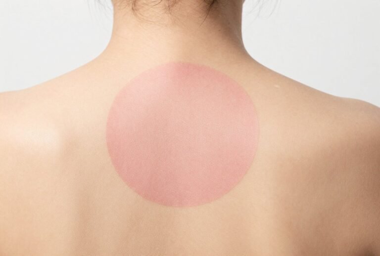 How Long Should a Tattoo Be Red? A Realistic Healing Guide