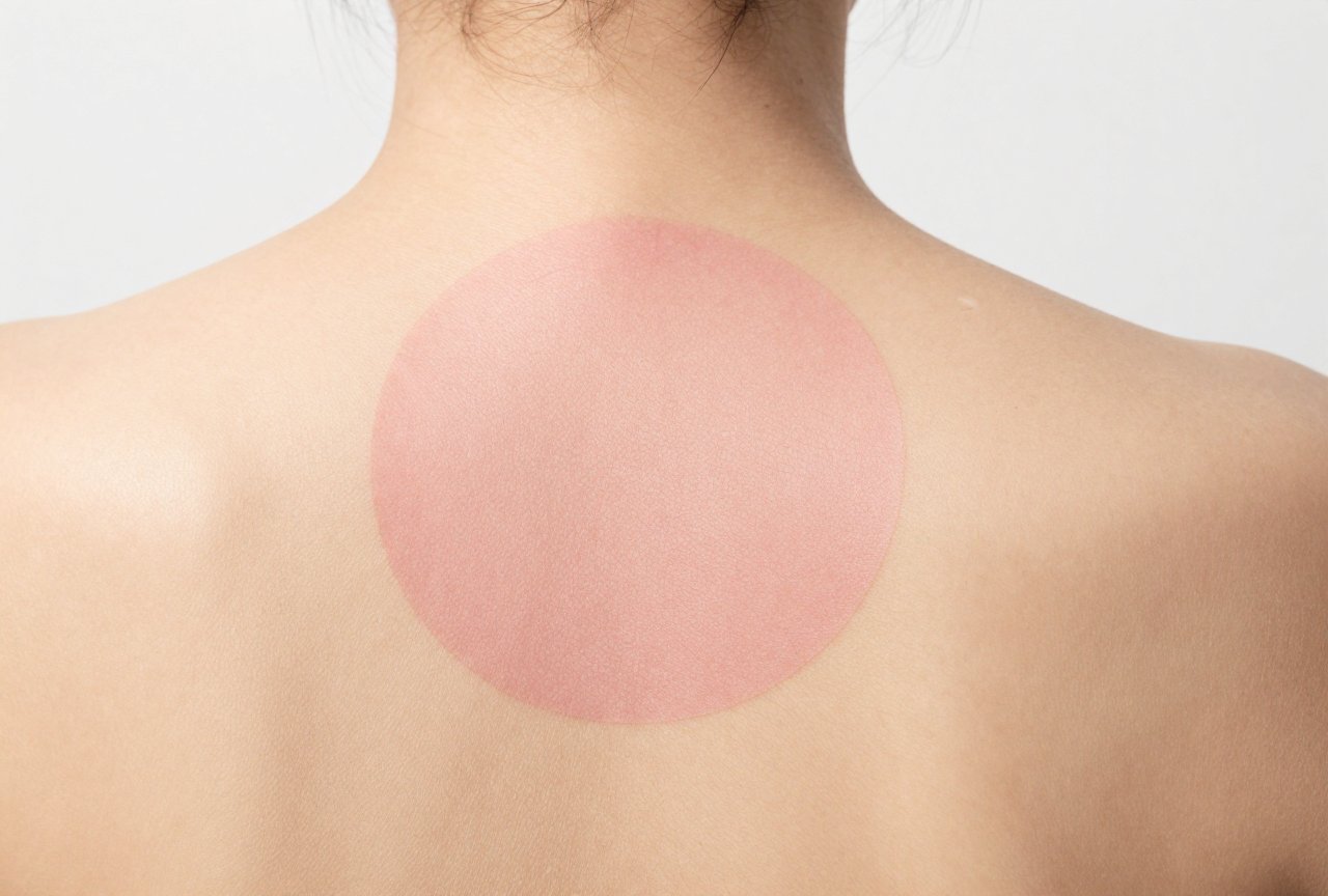 How Long Should a Tattoo Be Red? A Realistic Healing Guide