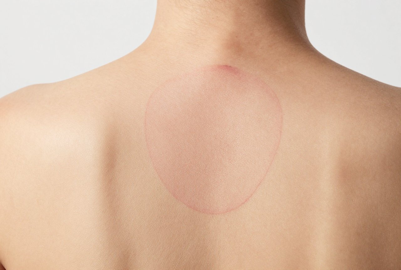 How Long Does Tattoo Removal Take? A Realistic Timeline