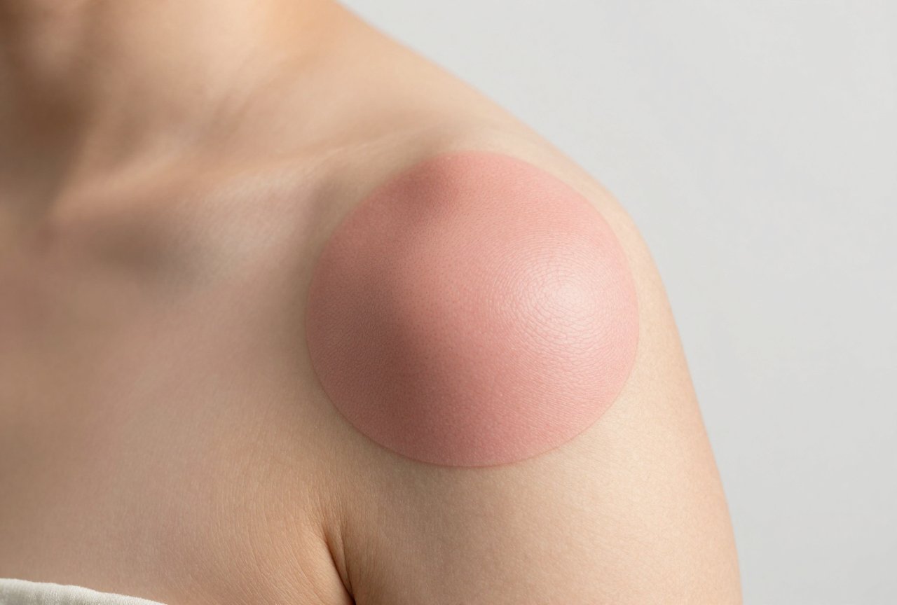 How Long Does a Tattoo Take to Peel? A Real Healing Guide
