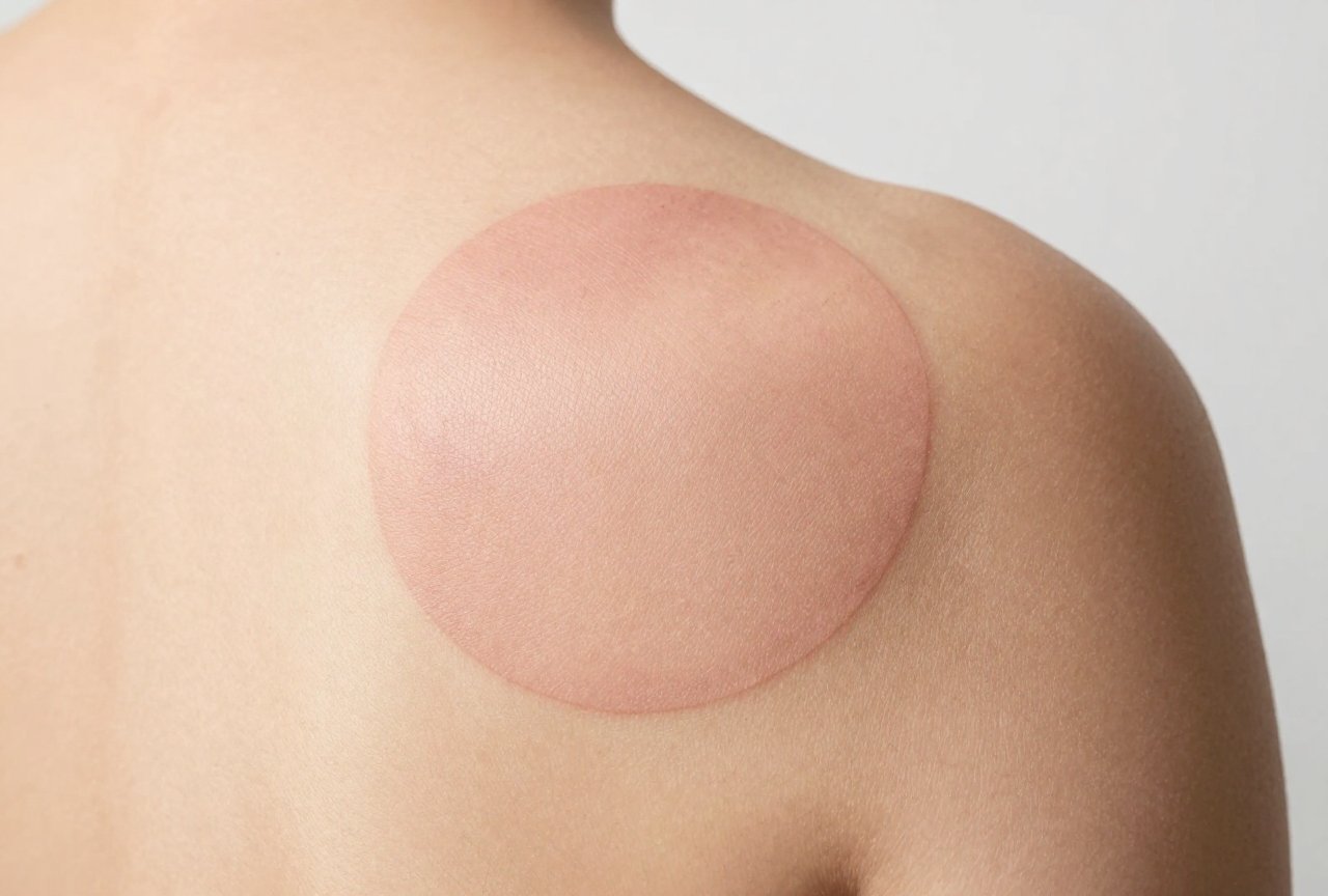 How Long to Use Aquaphor on a New Tattoo