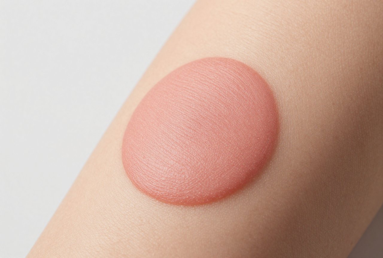 How Long to Wait Before Swimming After a Tattoo