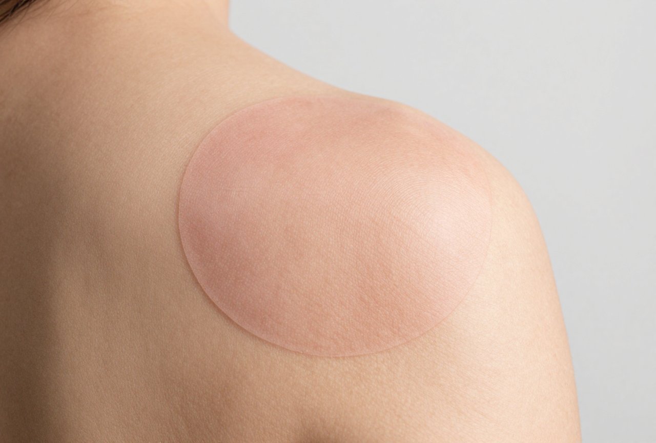 How Long to Wash a New Tattoo: A Complete Guide