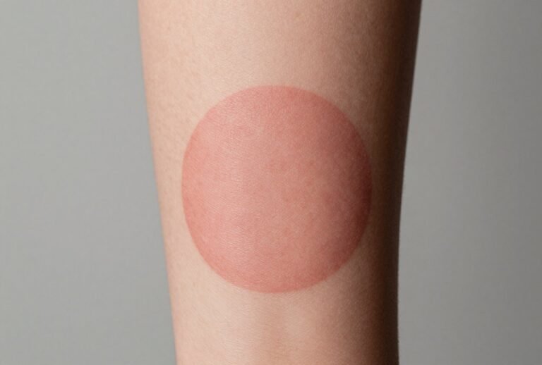 How Many Laser Tattoo Removal Sessions You Actually Need