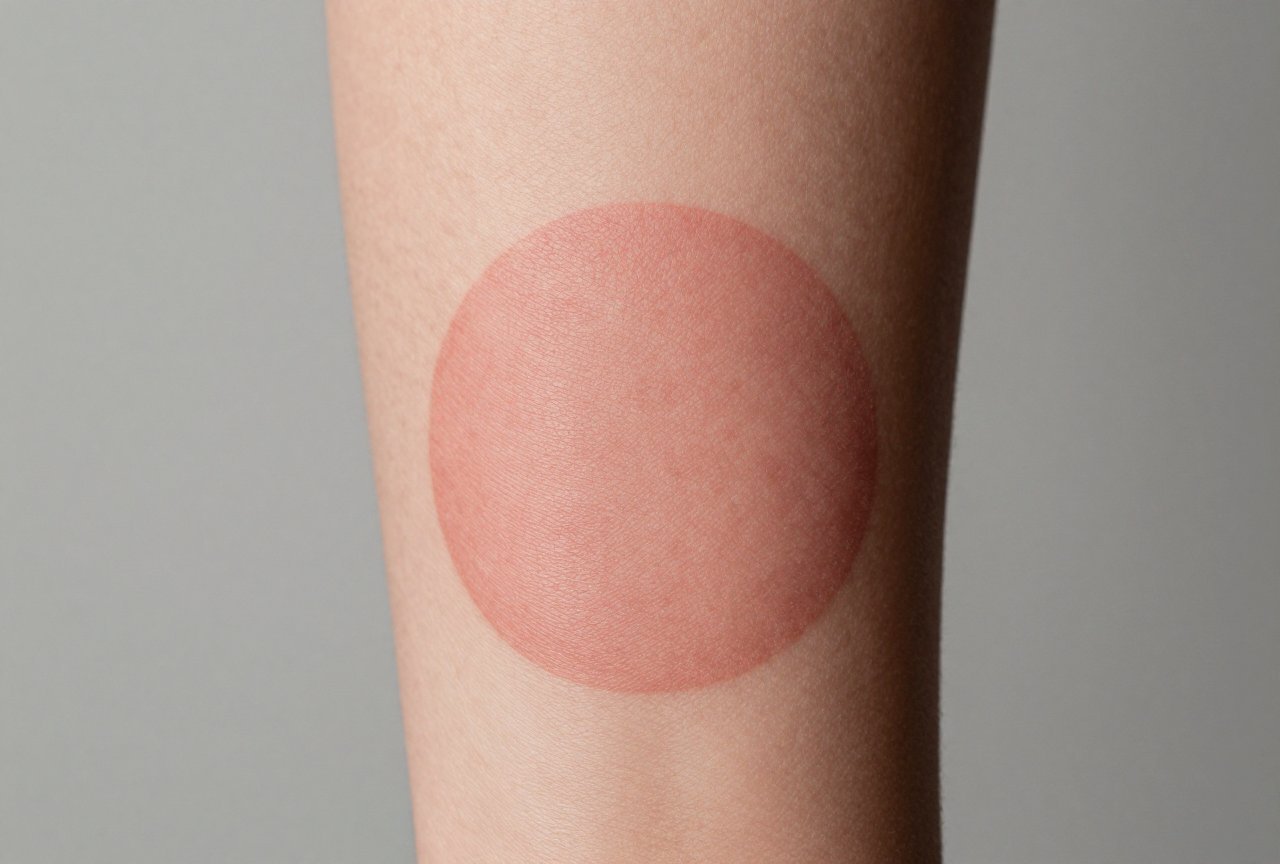 How Many Laser Tattoo Removal Sessions You Actually Need