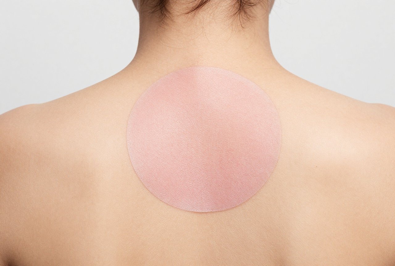 How Many Tattoo Removal Treatments You'll Actually Need