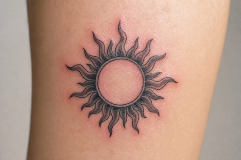 How Much Do Tattoo Artists Make in 2024