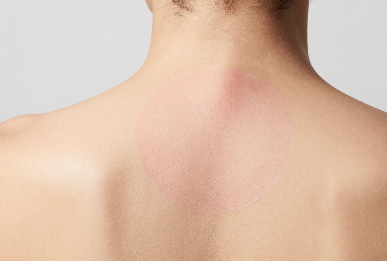 How Much Does Tattoo Removal Hurt? Real Talk