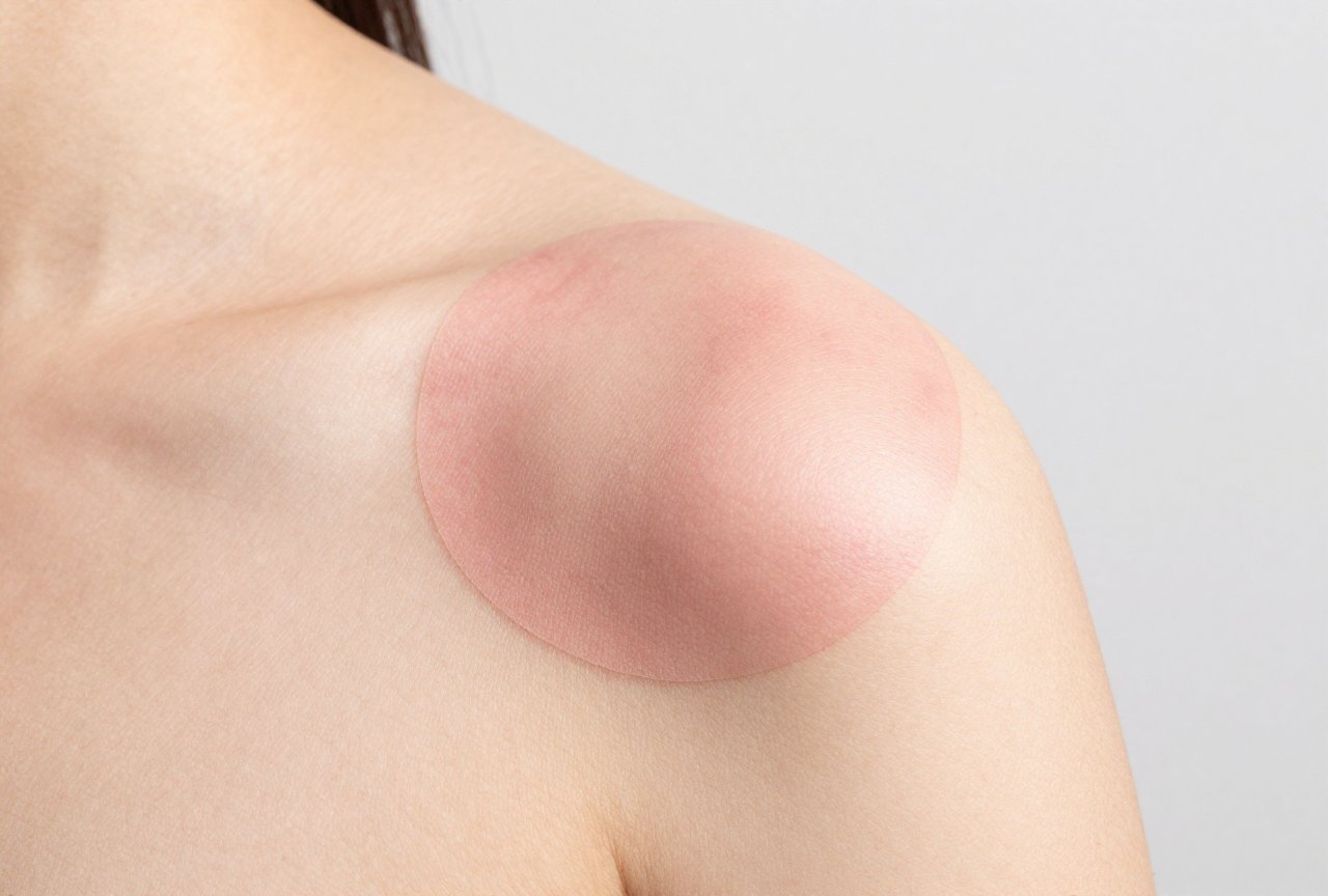 How Much Is Getting a Tattoo Removed? A Real Cost Guide