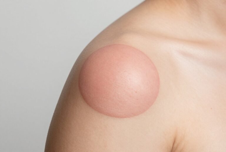 How to Remove a Tattoo at Home: What Actually Works