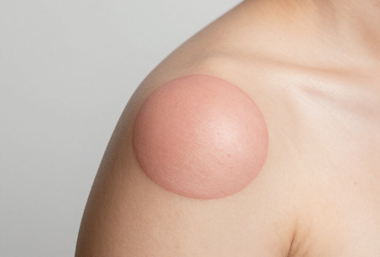 How to Remove a Tattoo at Home: What Actually Works