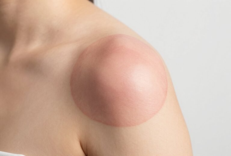 How to Apply Temporary Tattoos That Actually Look Real
