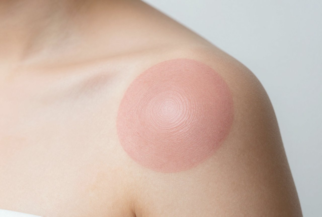 How to Come Up With Tattoo Ideas That Actually Stick