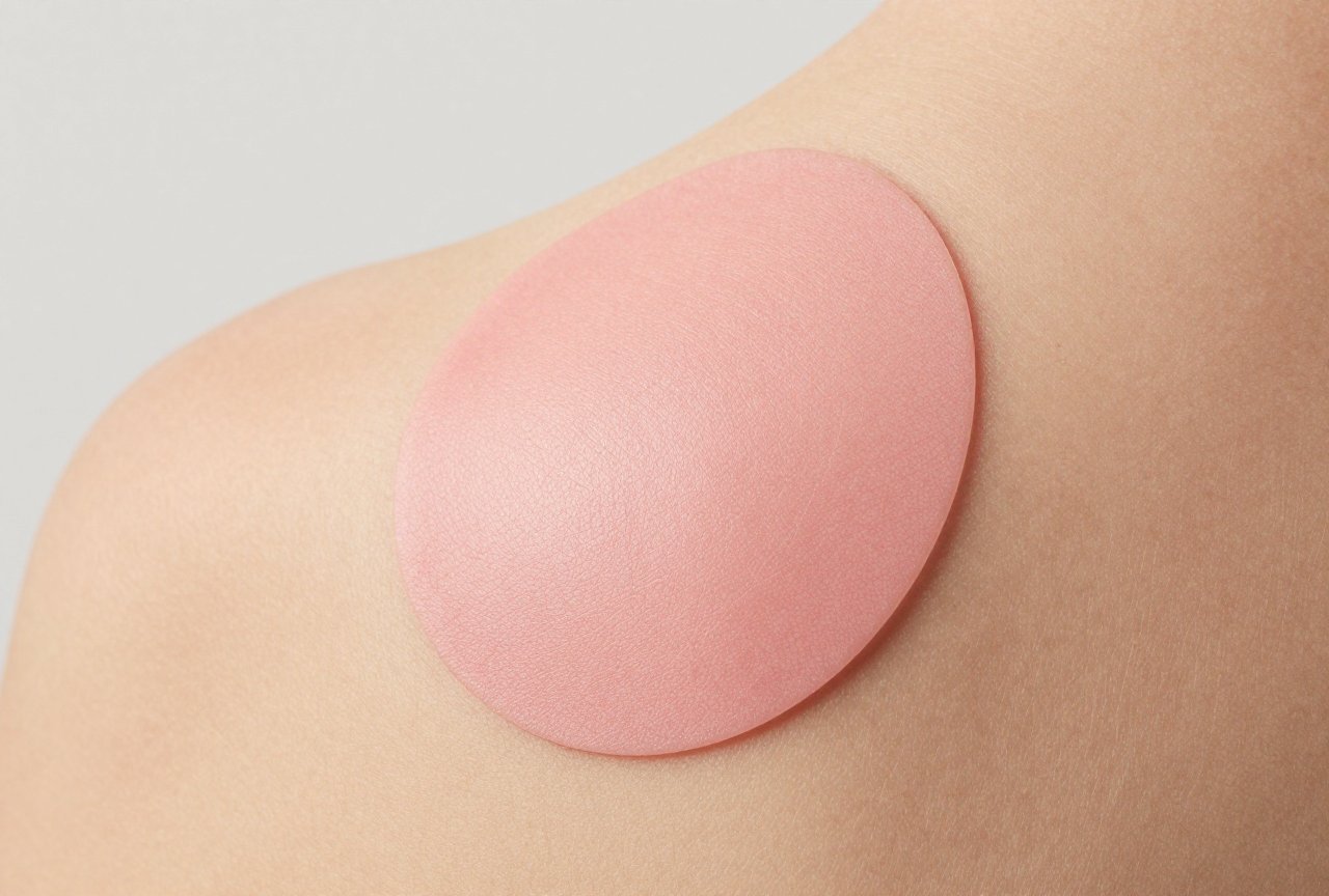 How to Conceal a Tattoo With Makeup: A Pro's Guide
