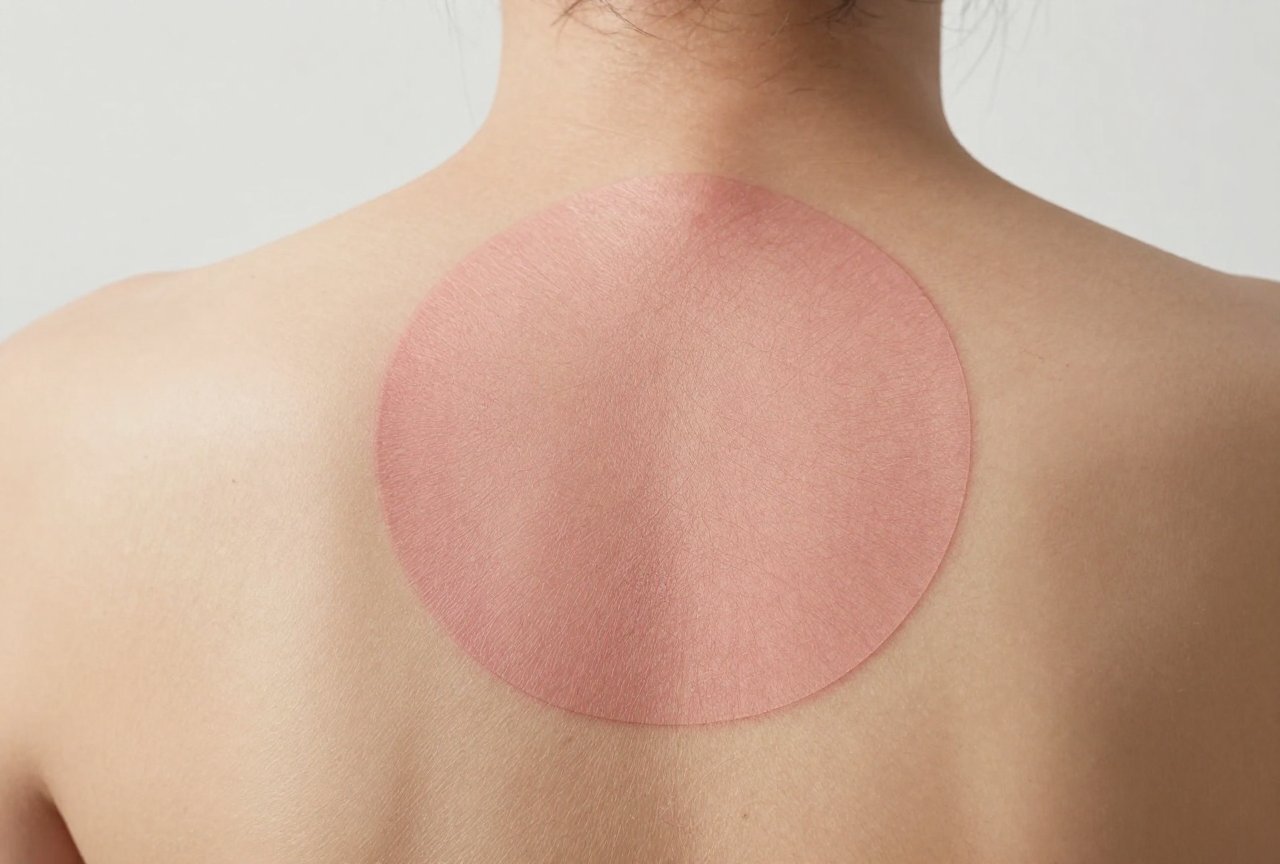 How to Cover Up a Tattoo: A Working Artist's Guide