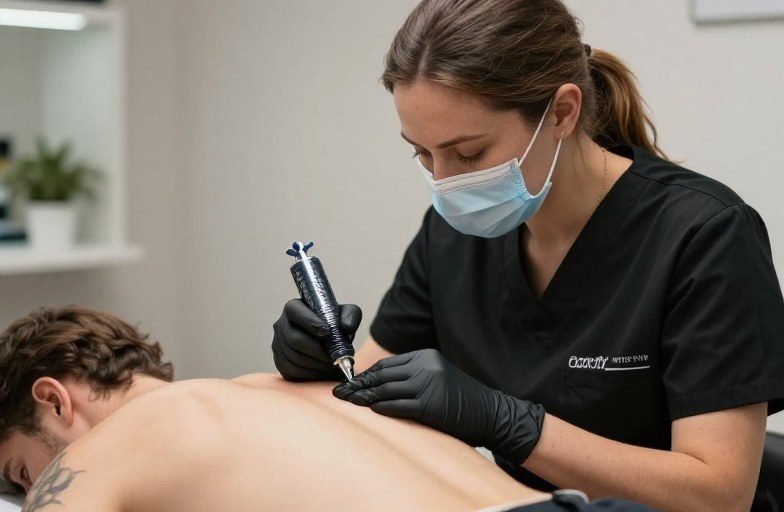 how-to-deal-with-an-itchy-tattoo-a-healer-8217-s-guide