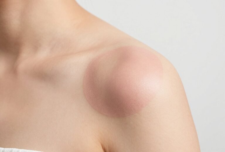How to Delete a Tattoo: Your Real Guide to Fading Ink