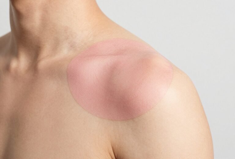 How to Do a Stick and Poke Tattoo: A Real Shop Guide