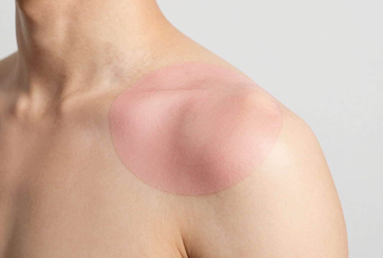 How to Do a Stick and Poke Tattoo: A Real Shop Guide