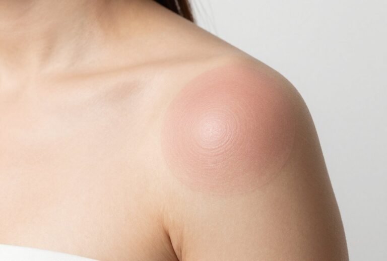How to Draw Temporary Tattoos That Actually Look Real