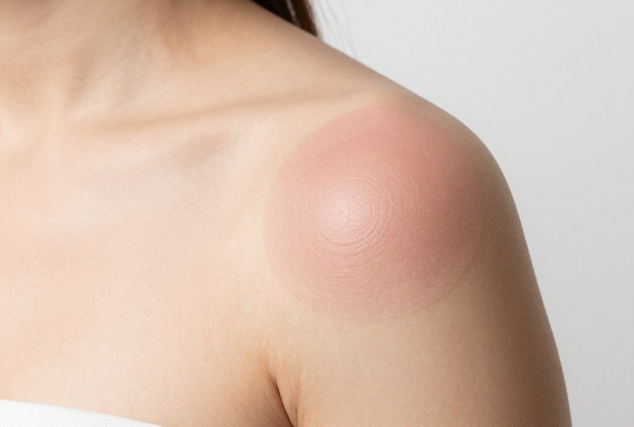 How to Draw Temporary Tattoos That Actually Look Real