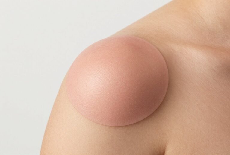 How to Get Rid of a Henna Tattoo: A Real Guide