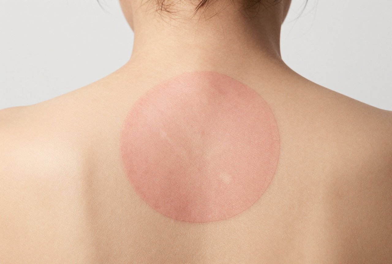 How to Get Rid of a Tattoo at Home: What Actually Works