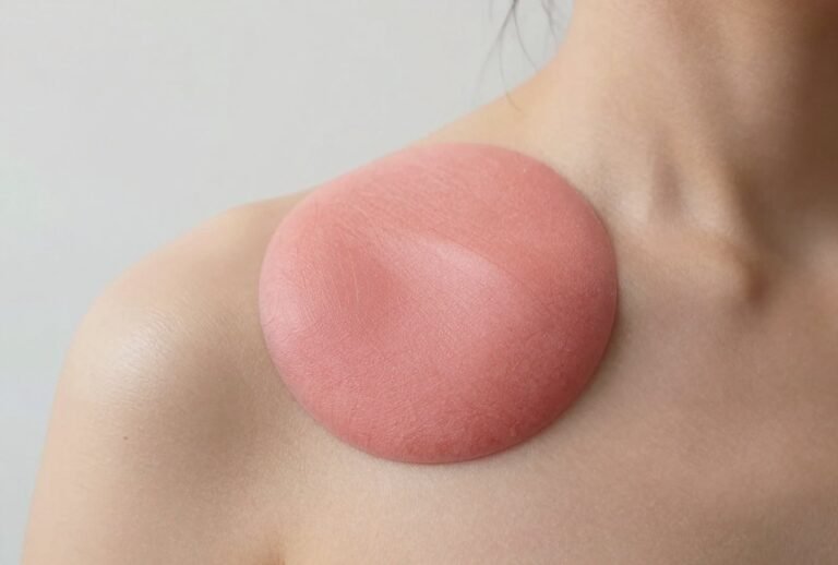 How to Get a Tattoo License in the US: A Real Guide