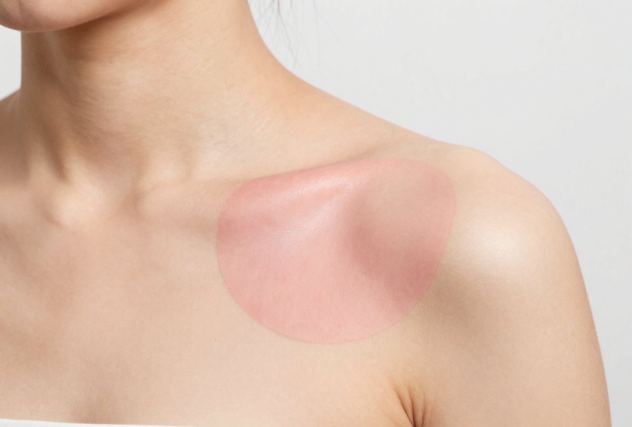 How to Get a Tattoo Removed: A Real Shop Guide