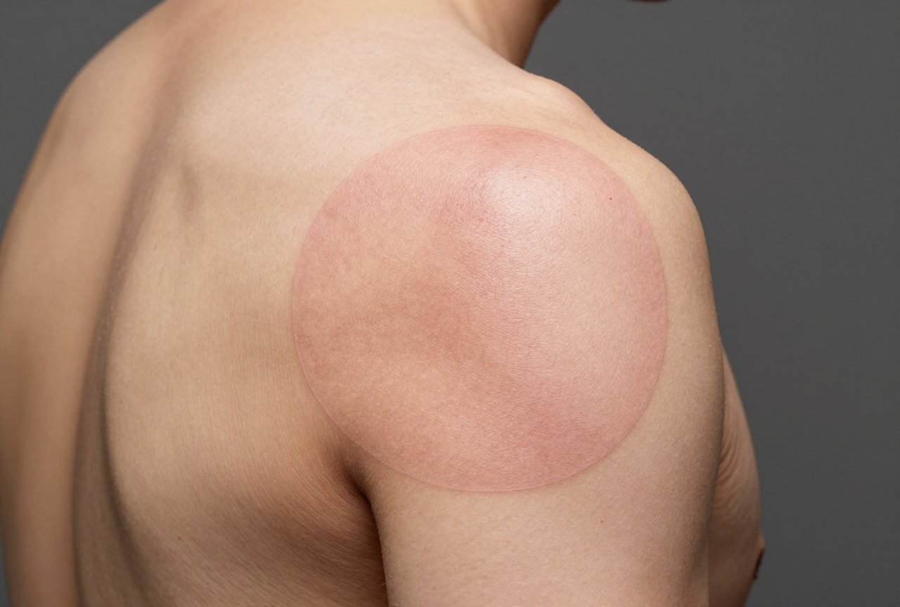 How to Get Temporary Tattoo Off: Real Shop Guide